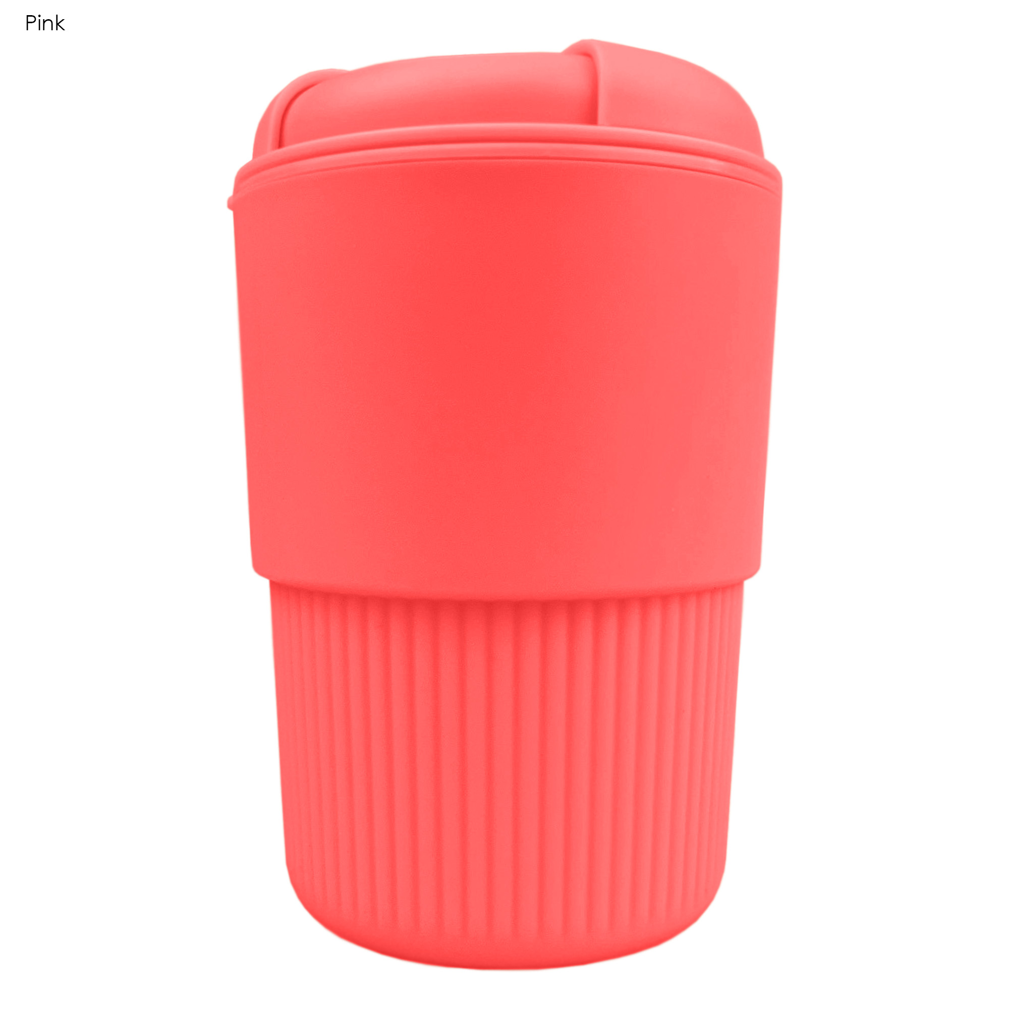 Ecco Kuppa Universal (Factory-Direct)