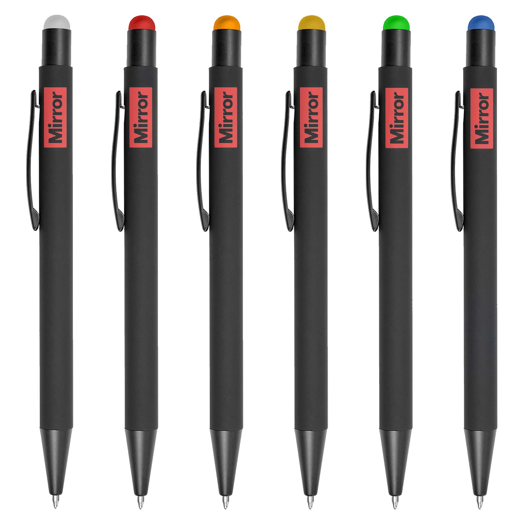 Glare Stylus (Factory-Direct)