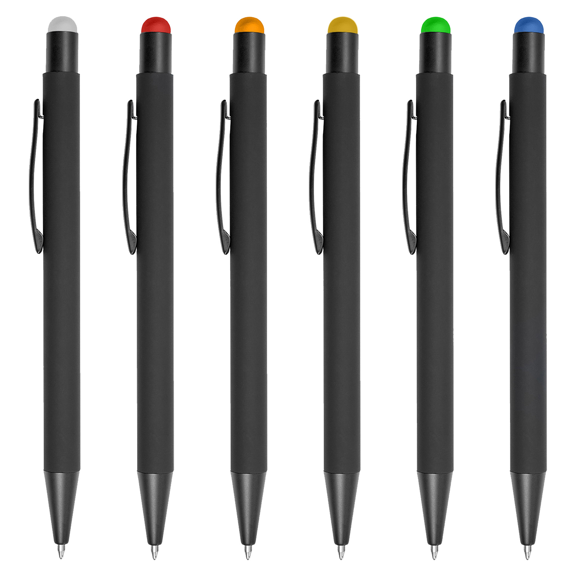 Glare Stylus (Factory-Direct)