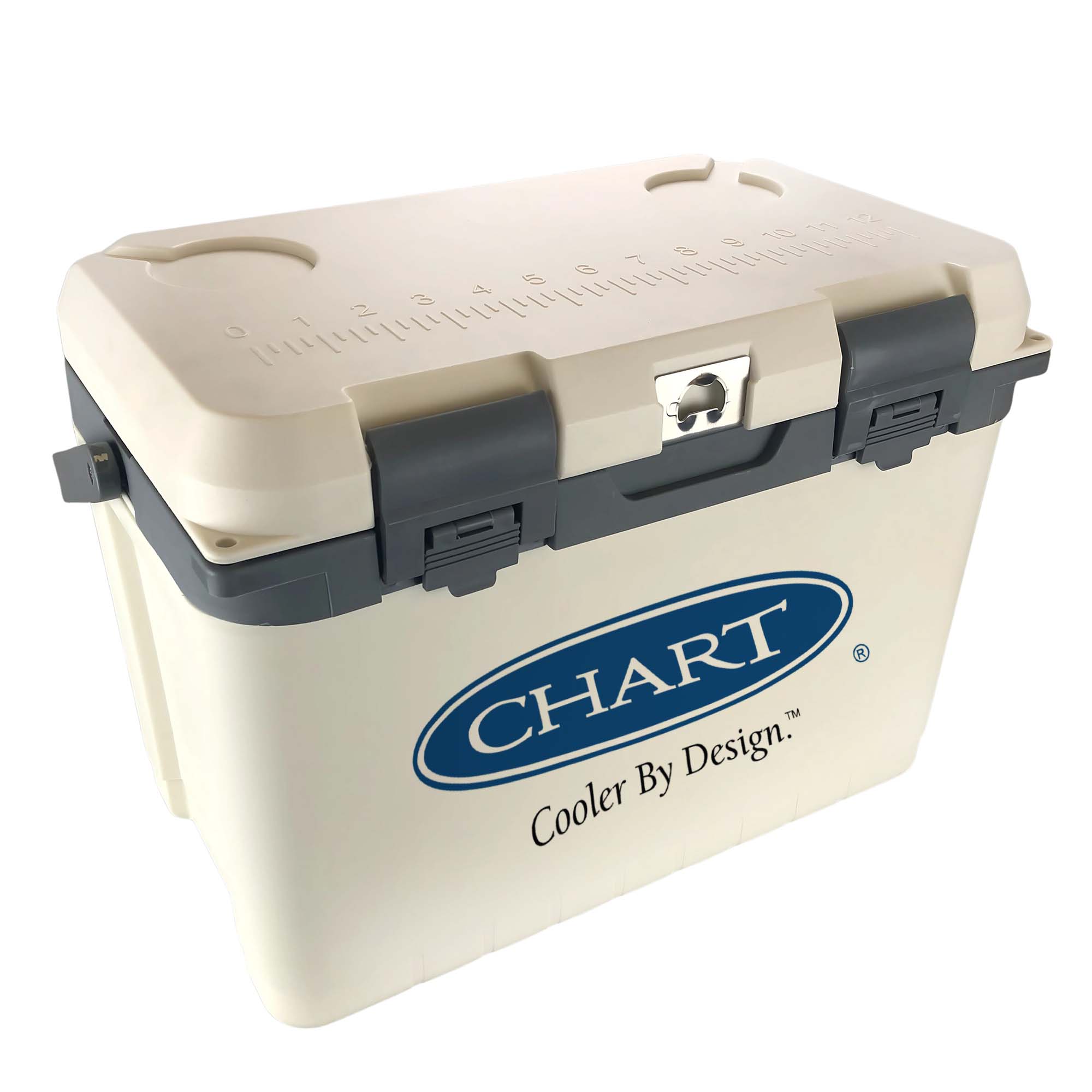 Alaska Cooler Box 15L (Factory-Direct)