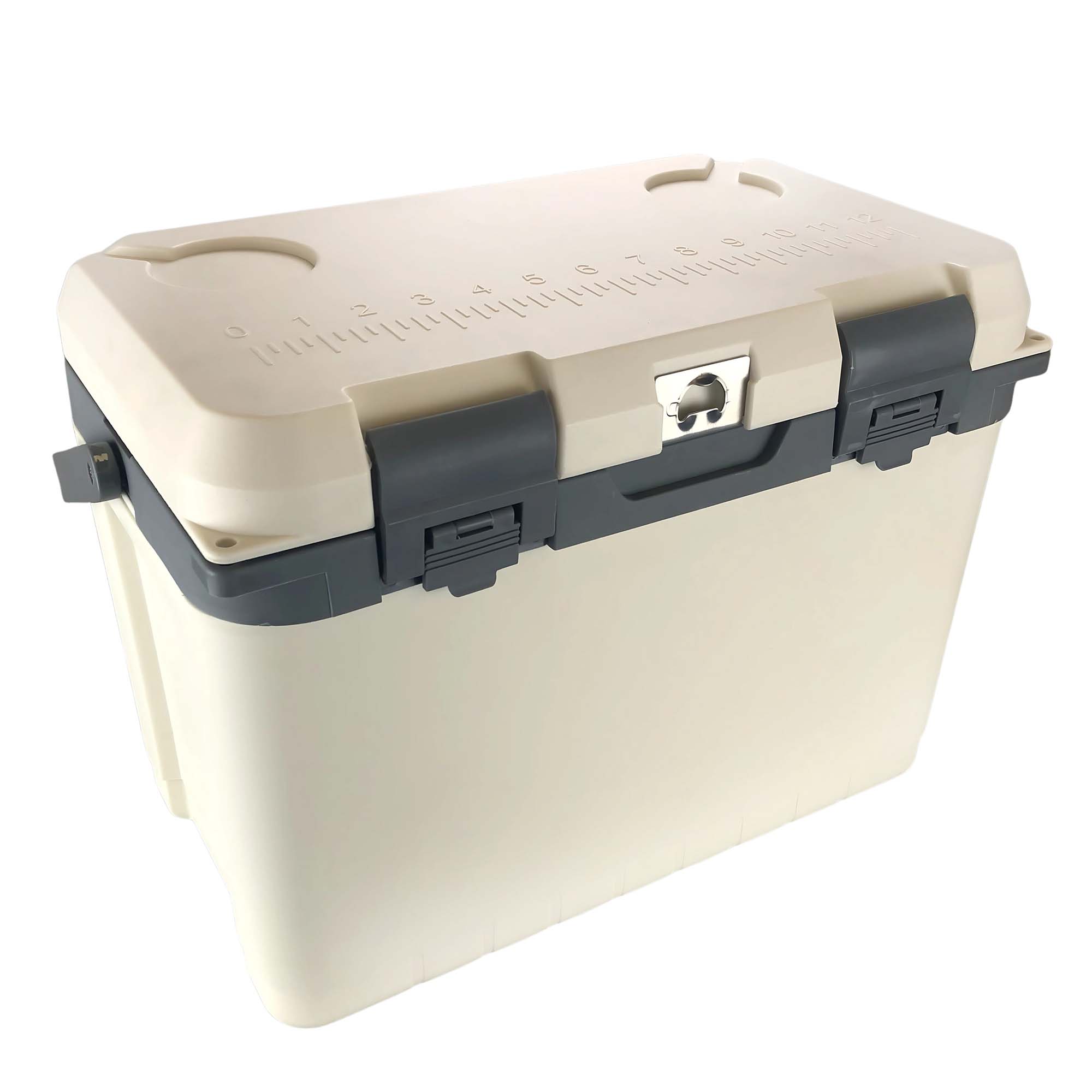 Alaska Cooler Box 15L (Factory-Direct)