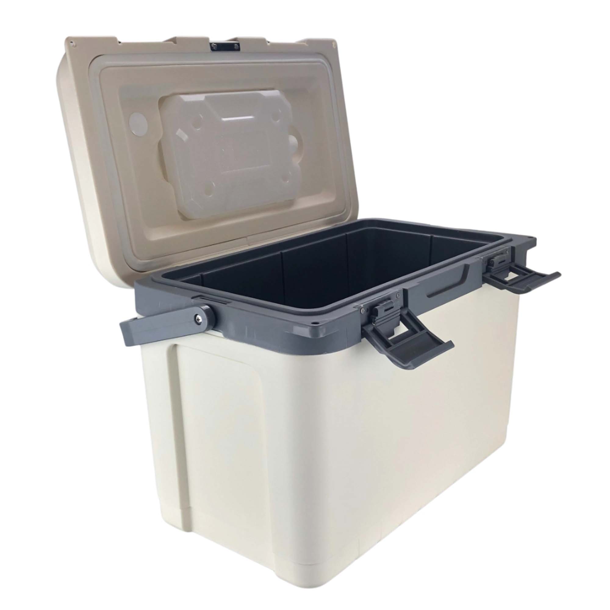 Alaska Cooler Box 15L (Factory-Direct)