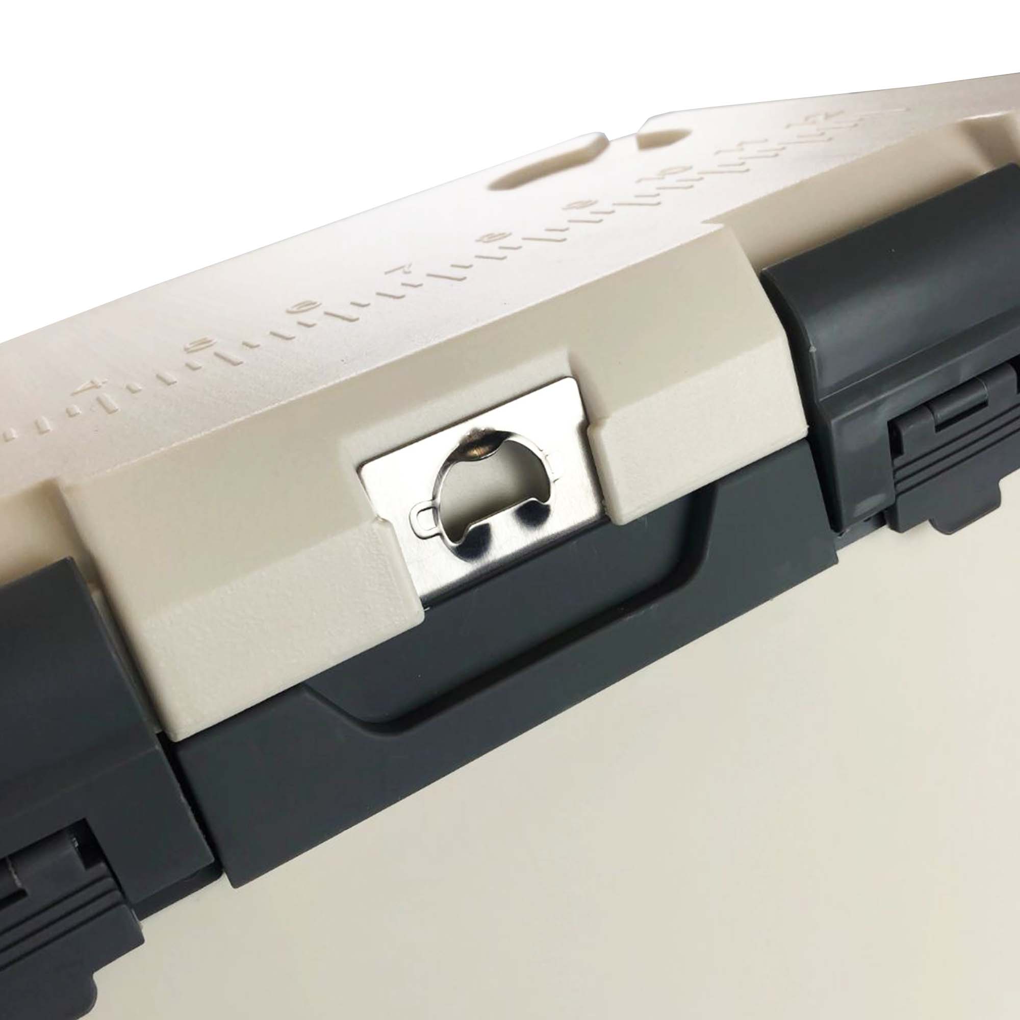 Alaska Cooler Box 15L (Factory-Direct)