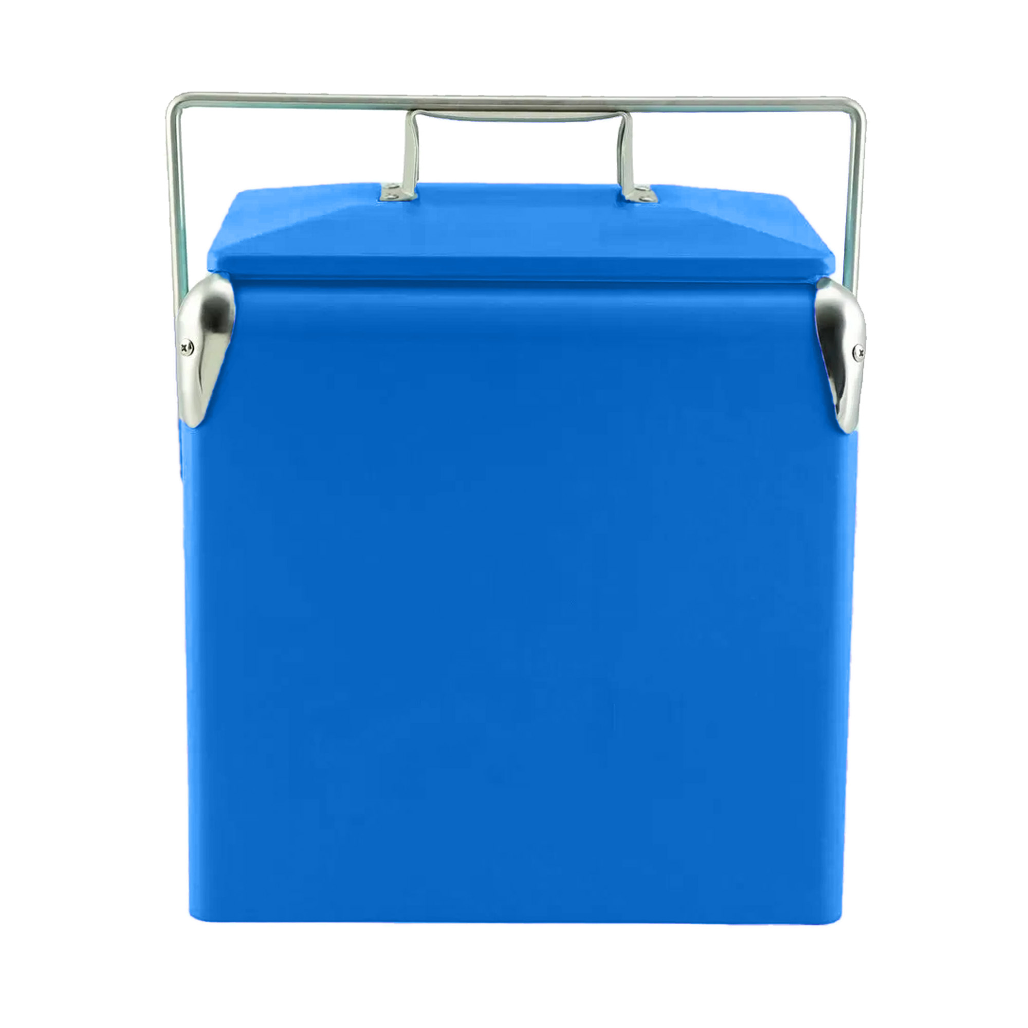 CL007_Blue