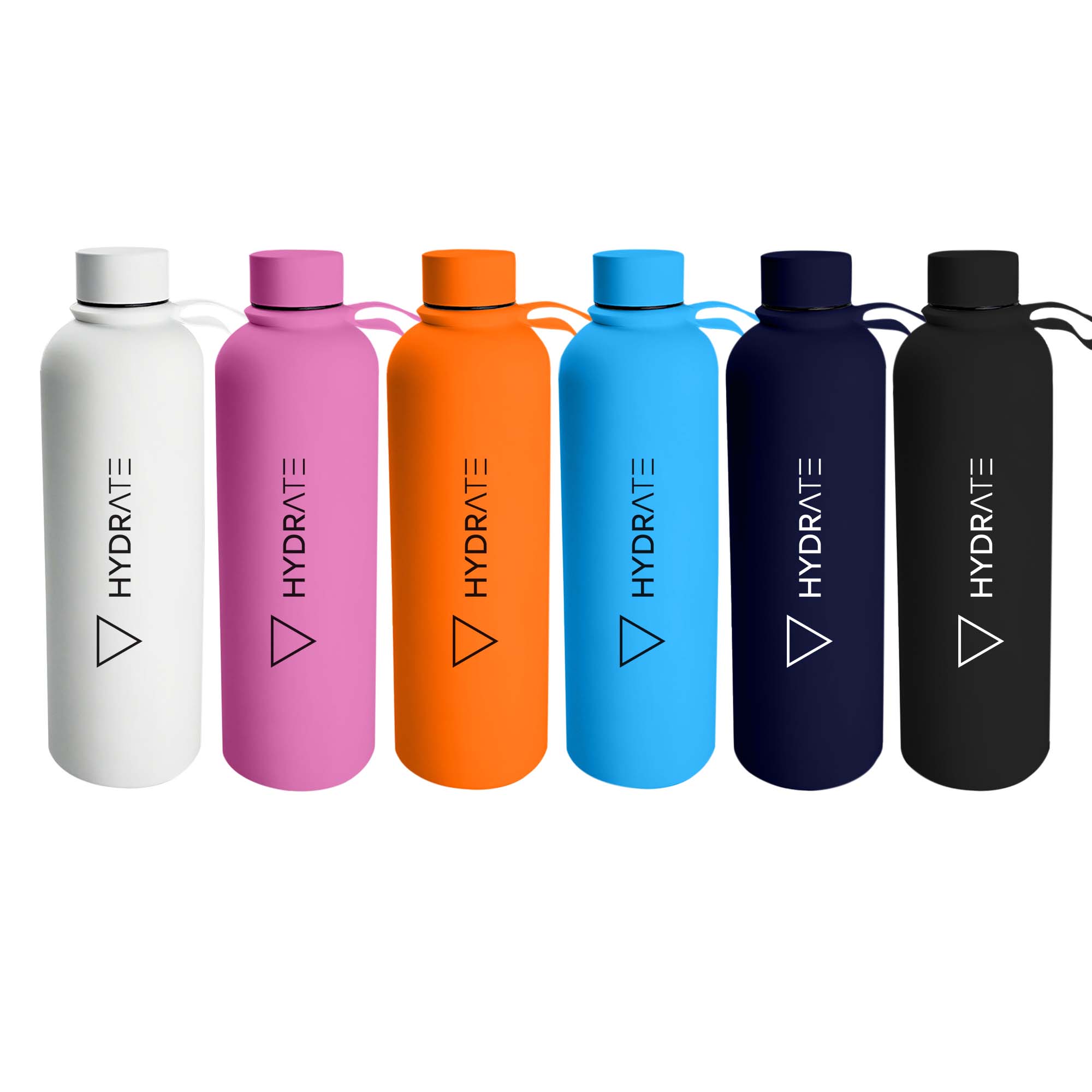 Dutch 750ml Vacuum Bottle (Factory-Direct)