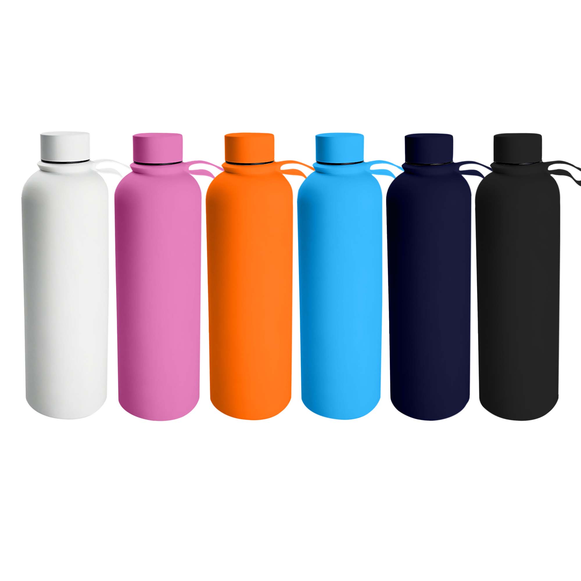 Dutch 750ml Vacuum Bottle (Factory-Direct)