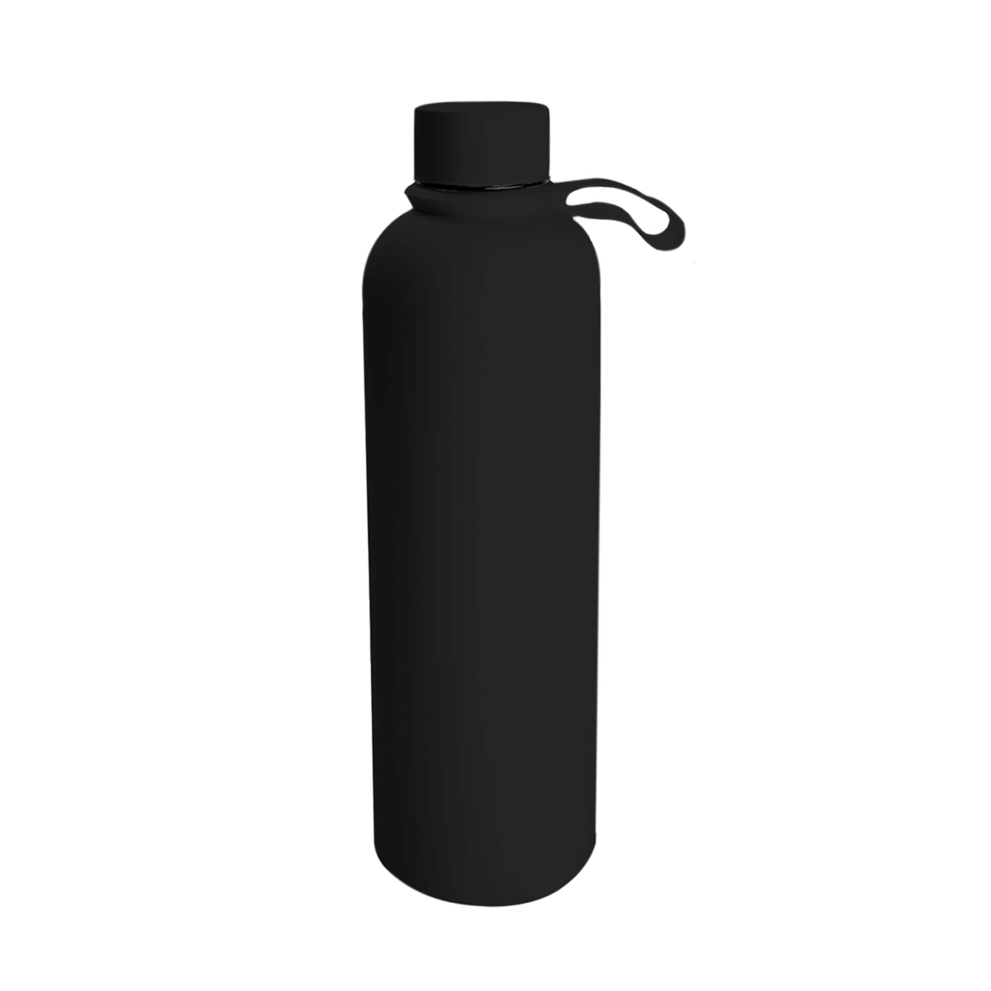 Dutch 750ml Vacuum Bottle (Factory-Direct)
