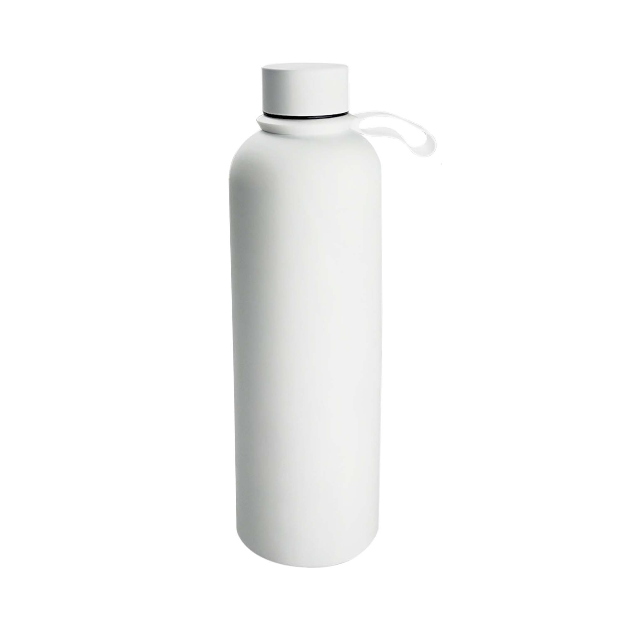 Dutch 750ml Vacuum Bottle (Factory-Direct)