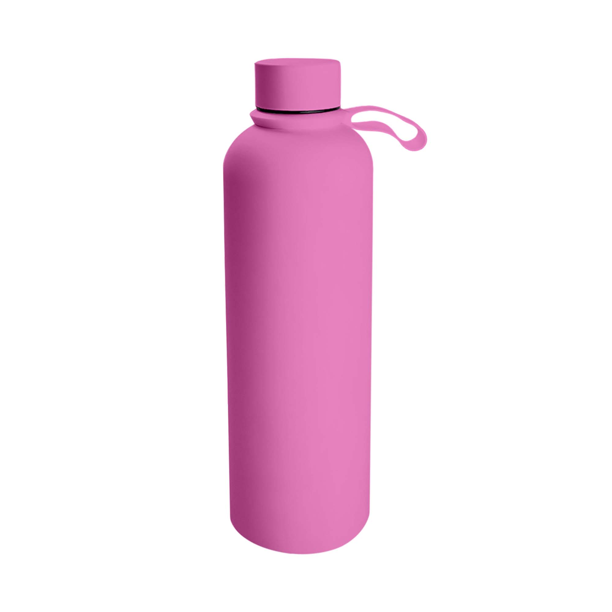 Dutch 750ml Vacuum Bottle (Factory-Direct)