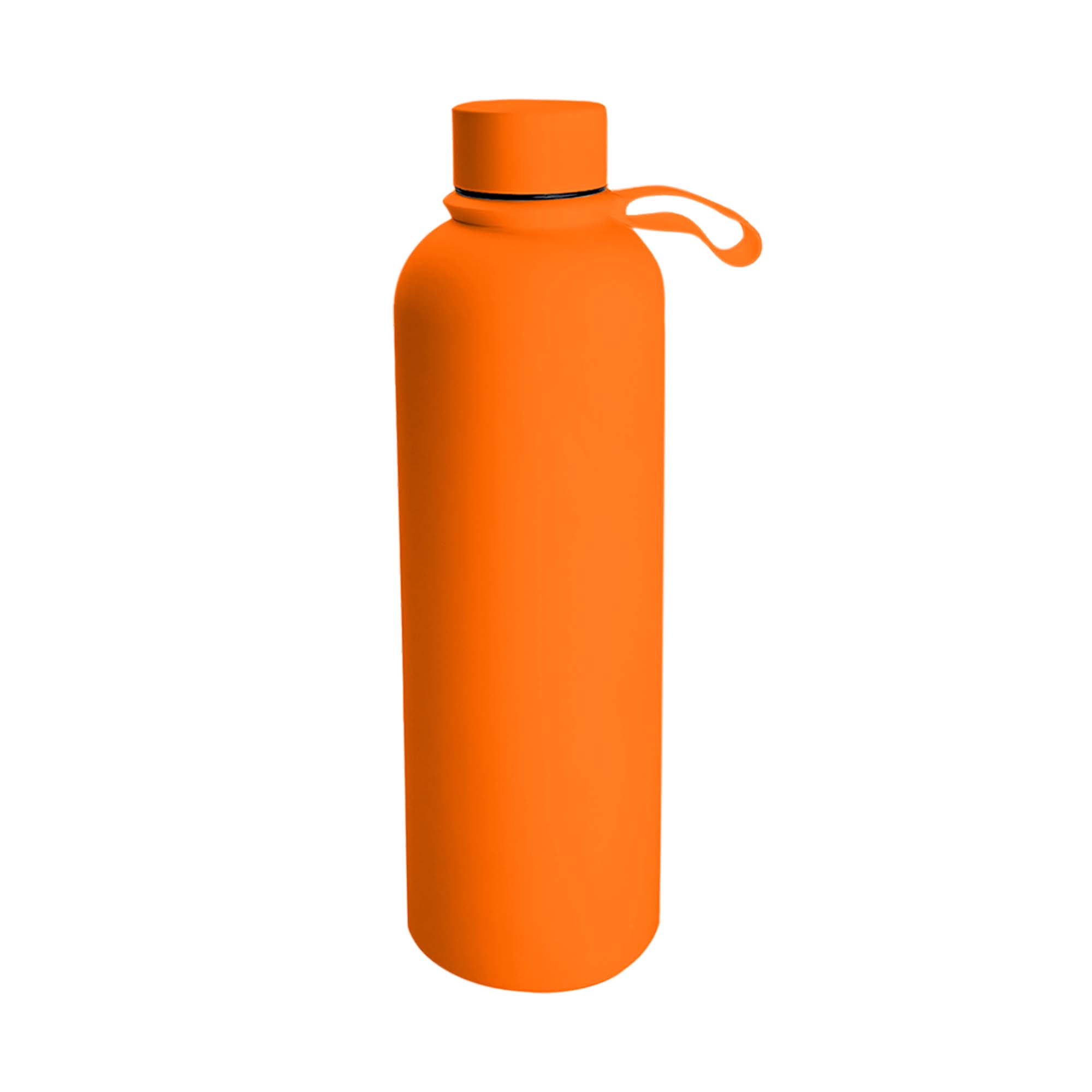 Dutch 750ml Vacuum Bottle (Factory-Direct)