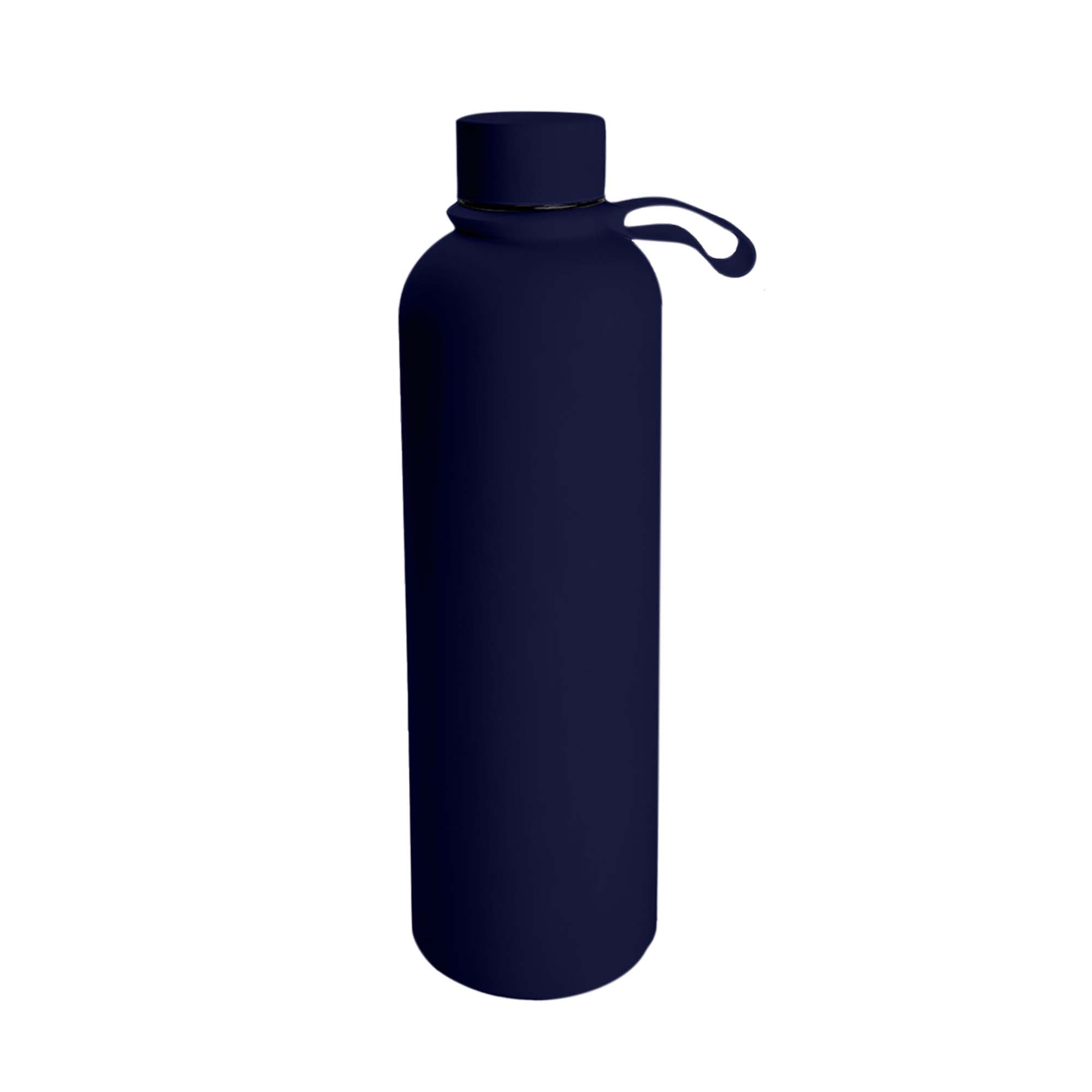 Dutch 750ml Vacuum Bottle (Factory-Direct)