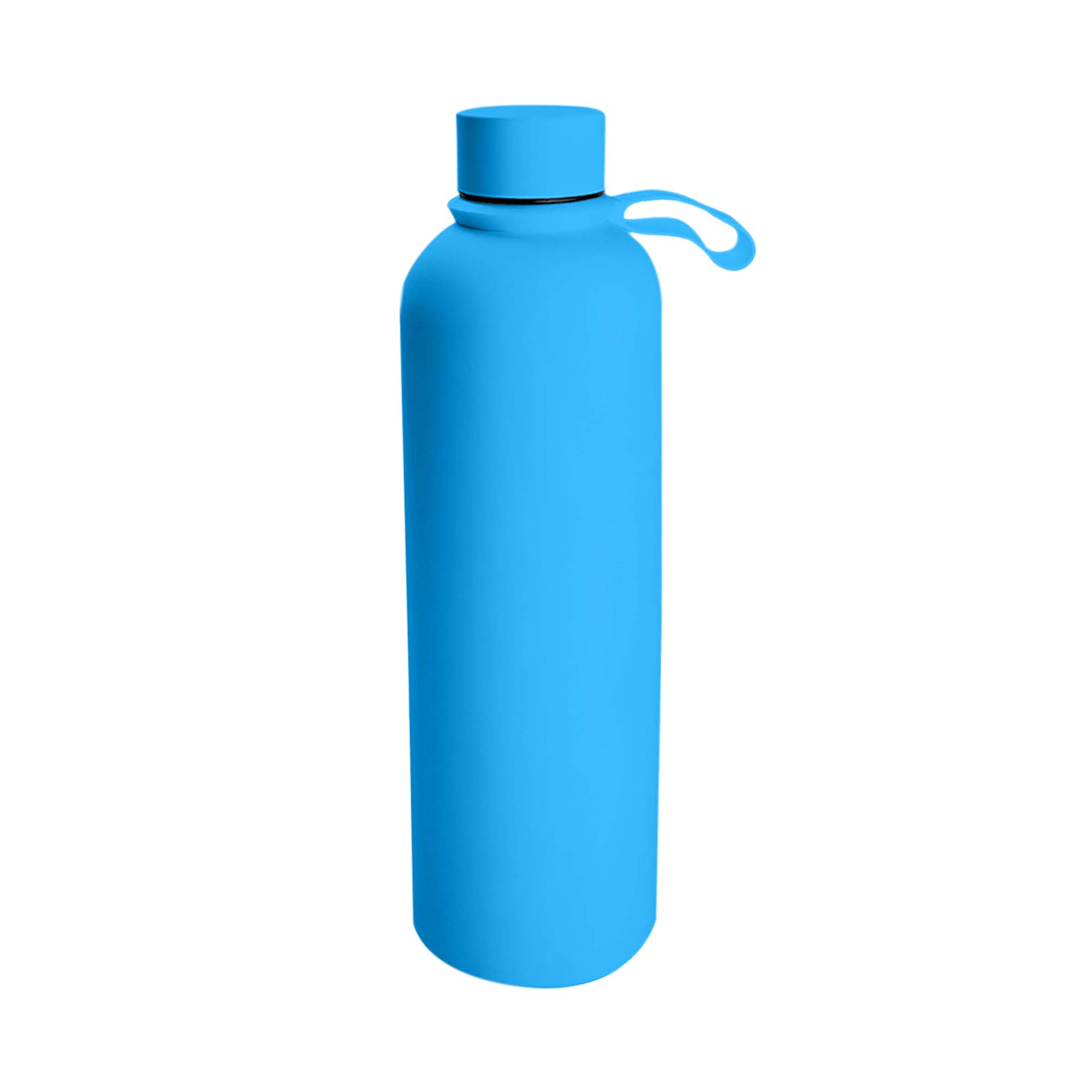 Dutch 750ml Vacuum Bottle (Factory-Direct)