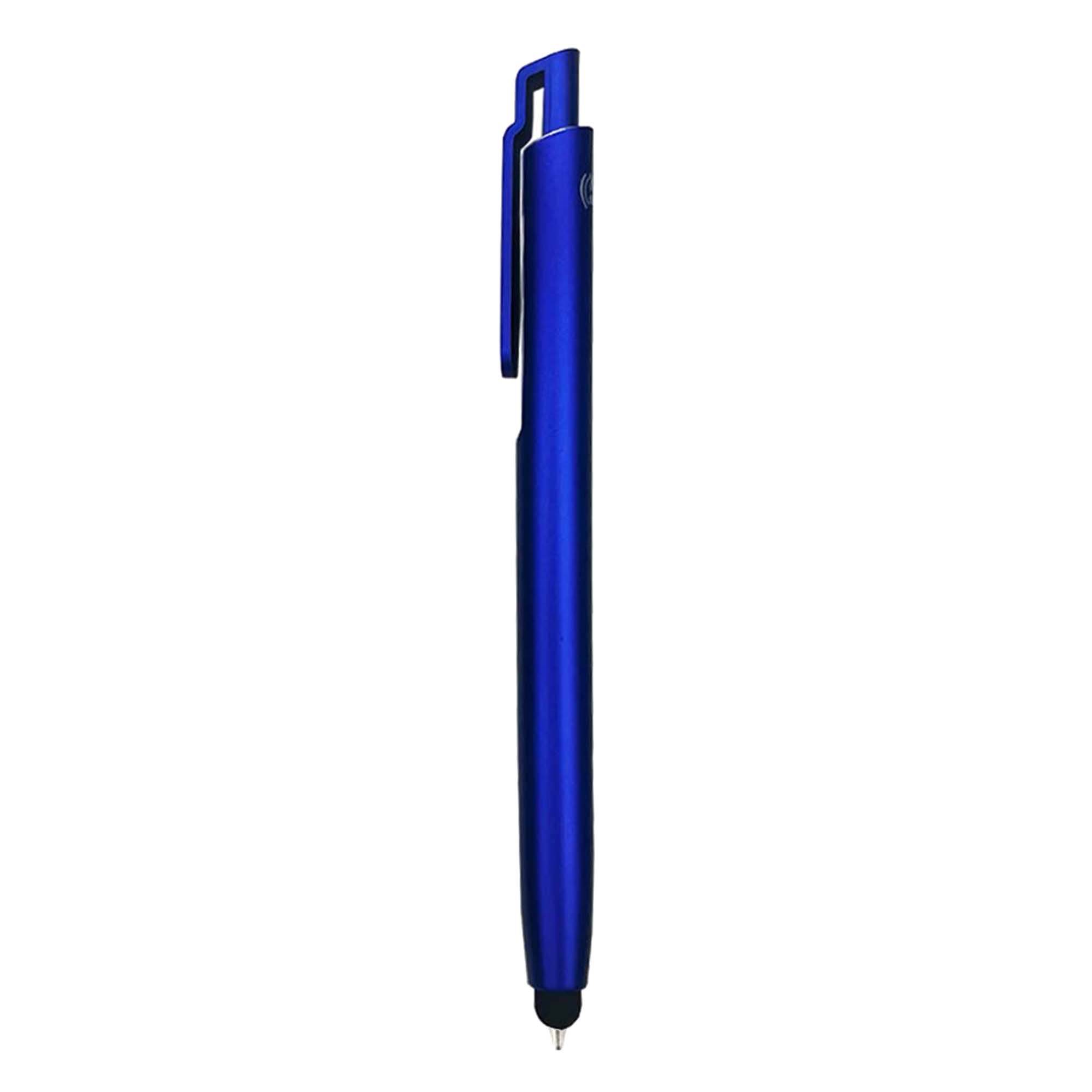 SP009_7_2-1