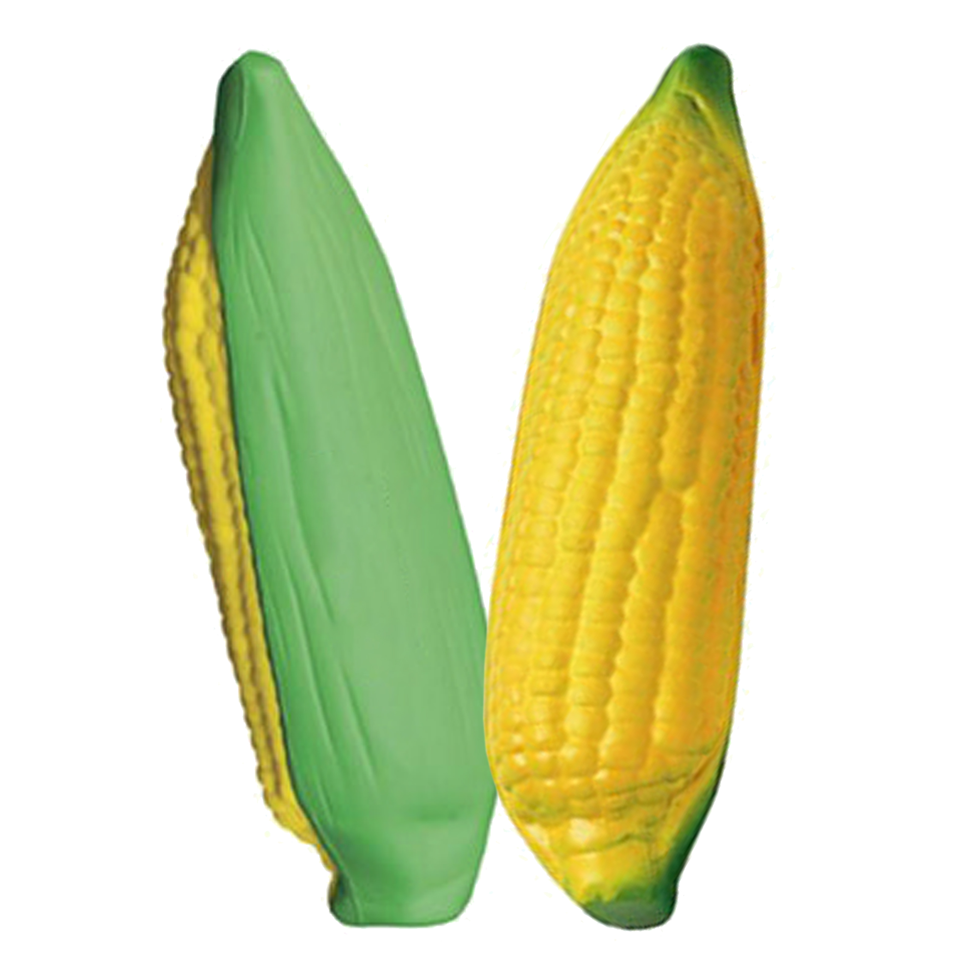SV017_2