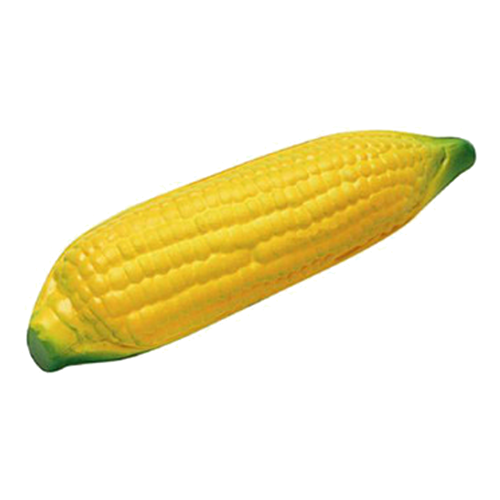 SV017_4