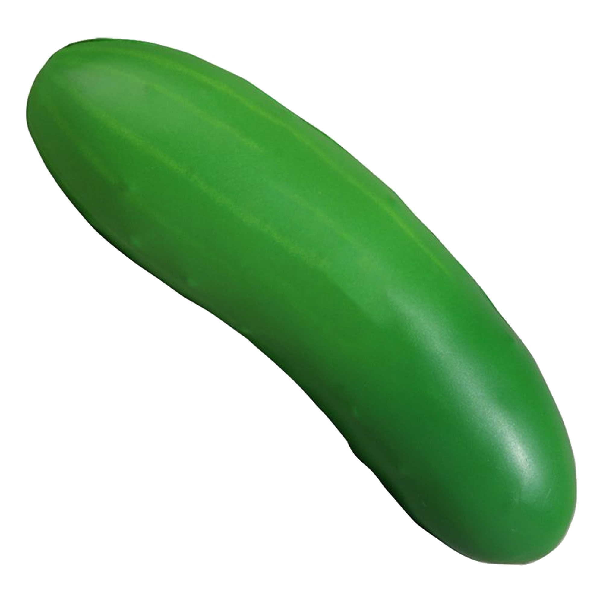 SV018_2